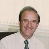 Rtn. Charlie Burgess 